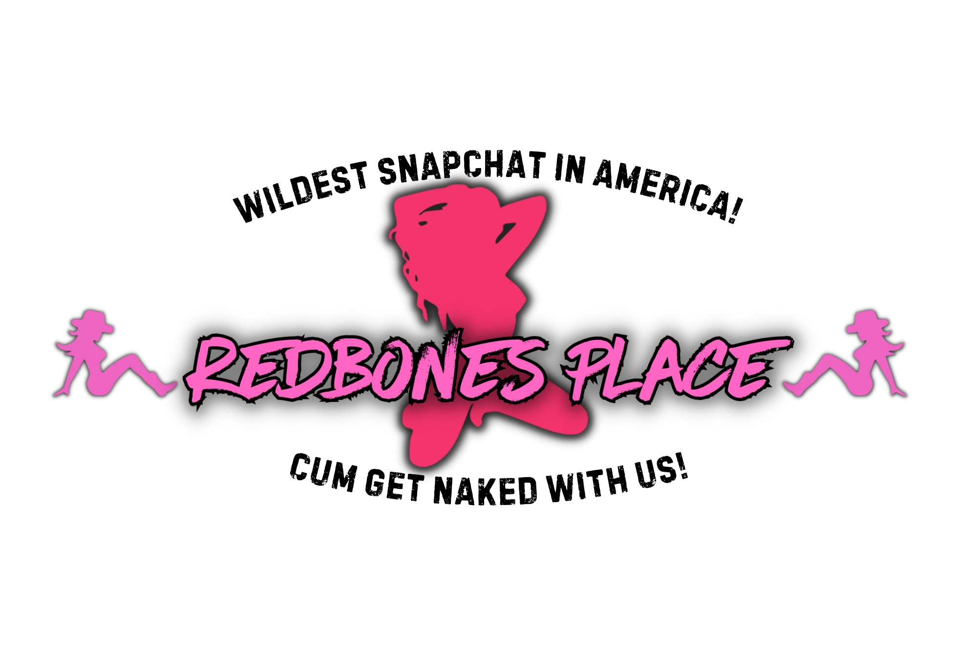 Redbones Place